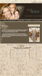 Mobile Screenshot of cecilabrahamdds.com